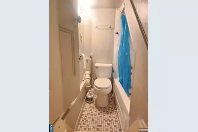 133 Belmont Avenue 1st Floor #1st Floor, Paterson, NJ 07522 - Photo 11