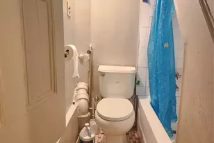 133 Belmont Ave 1st Floor, Paterson, NJ 07522 - Photo 11
