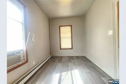 133 Belmont Avenue 1st Floor #1st Floor, Paterson, NJ 07522 - Photo 7