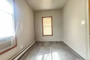 133 Belmont Ave 1st Floor, Paterson, NJ 07522 - Photo 7