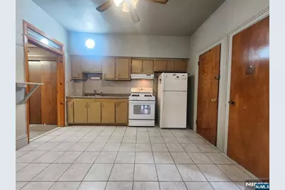 133 Belmont Avenue 1st Floor #1st Floor, Paterson, NJ 07522 - Photo 9
