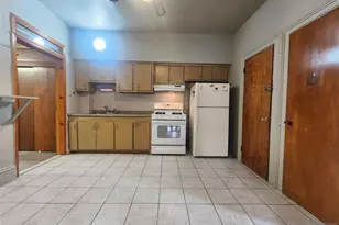 133 Belmont Ave 1st Floor, Paterson, NJ 07522 - Photo 9