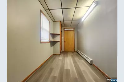 133 Belmont Avenue 1st Floor #1st Floor, Paterson, NJ 07522 - Photo 15