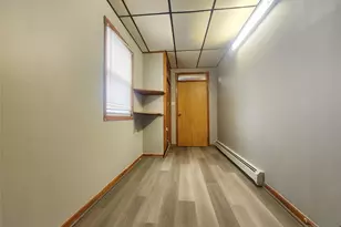 133 Belmont Ave 1st Floor, Paterson, NJ 07522 - Photo 15