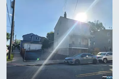133 Belmont Avenue 1st Floor #1st Floor, Paterson, NJ 07522 - Photo 27