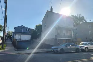 133 Belmont Ave 1st Floor, Paterson, NJ 07522 - Photo 27