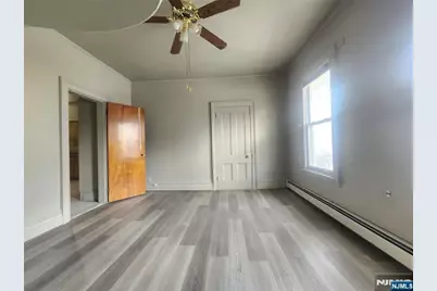 133 Belmont Avenue 1st Floor #1st Floor, Paterson, NJ 07522 - Photo 5