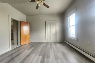 133 Belmont Ave 1st Floor, Paterson, NJ 07522 - Photo 5