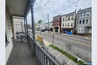 133 Belmont Avenue 1st Floor #1st Floor, Paterson, NJ 07522 - Photo 19