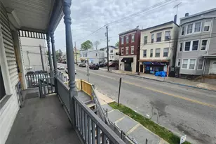 133 Belmont Ave 1st Floor, Paterson, NJ 07522 - Photo 19