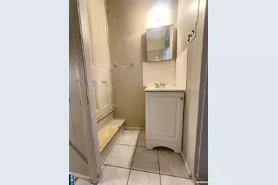 133 Belmont Avenue 1st Floor #1st Floor, Paterson, NJ 07522 - Photo 13