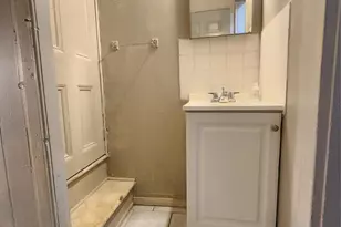 133 Belmont Ave 1st Floor, Paterson, NJ 07522 - Photo 13
