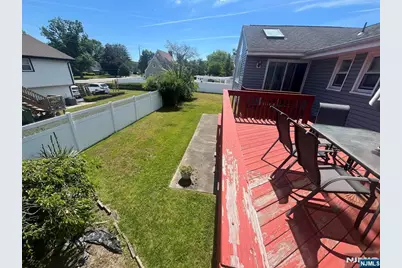 177 Truman Terrace, Paramus, NJ 07652 - Photo 5