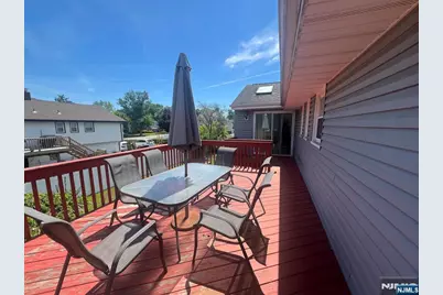 177 Truman Terrace, Paramus, NJ 07652 - Photo 7