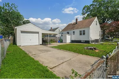 501 2nd Avenue, Roselle, NJ 07203 - Photo 19