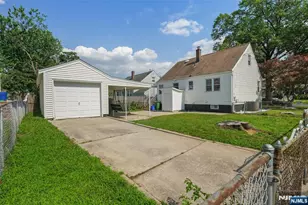 501 2nd Ave, Roselle, NJ 07203 - Photo 19