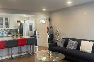 501 2nd Ave, Roselle, NJ 07203 - Photo 3