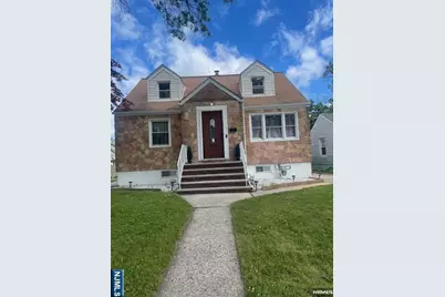 501 2nd Avenue, Roselle, NJ 07203 - Photo 1