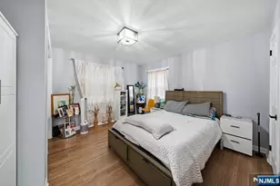 501 2nd Ave, Roselle, NJ 07203 - Photo 5