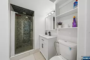 501 2nd Ave, Roselle, NJ 07203 - Photo 9
