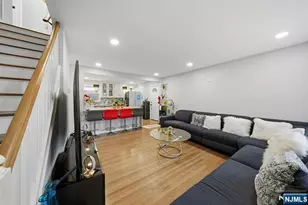 501 2nd Ave, Roselle, NJ 07203 - Photo 3