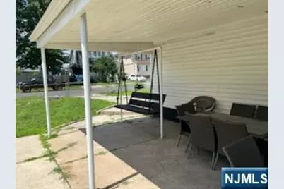501 2nd Avenue, Roselle, NJ 07203 - Photo 21