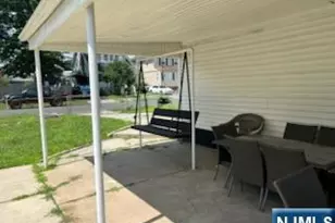 501 2nd Ave, Roselle, NJ 07203 - Photo 21