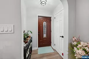 501 2nd Ave, Roselle, NJ 07203 - Photo 3
