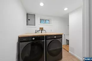 501 2nd Ave, Roselle, NJ 07203 - Photo 13