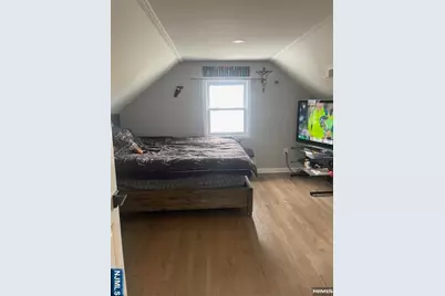 501 2nd Avenue, Roselle, NJ 07203 - Photo 9