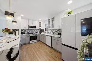 501 2nd Ave, Roselle, NJ 07203 - Photo 11