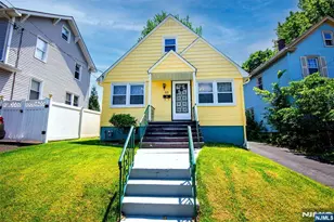 53 Sunnyside Ave, Dumont, NJ 07628 - Photo 1