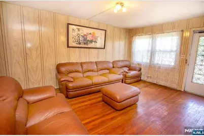 53 Sunnyside Avenue, Dumont, NJ 07628 - Photo 3