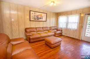 53 Sunnyside Ave, Dumont, NJ 07628 - Photo 3