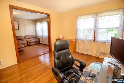 53 Sunnyside Avenue, Dumont, NJ 07628 - Photo 9