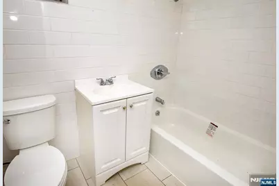 53 Sunnyside Avenue, Dumont, NJ 07628 - Photo 15