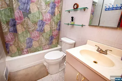 53 Sunnyside Avenue, Dumont, NJ 07628 - Photo 15