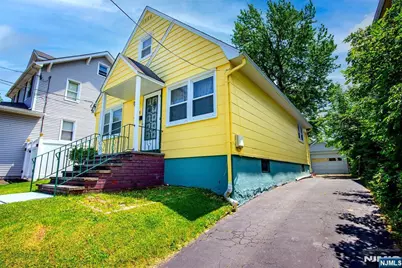 53 Sunnyside Avenue, Dumont, NJ 07628 - Photo 3