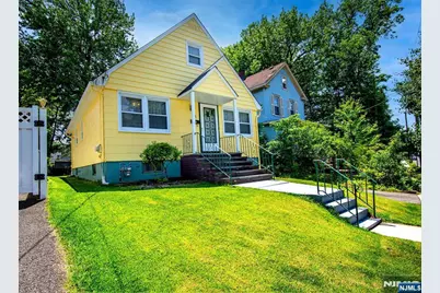 53 Sunnyside Avenue, Dumont, NJ 07628 - Photo 1
