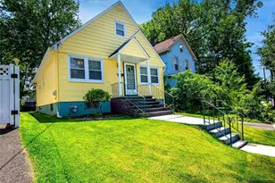 53 Sunnyside Ave, Dumont, NJ 07628 - Photo 1