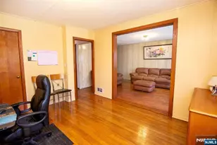 53 Sunnyside Ave, Dumont, NJ 07628 - Photo 9