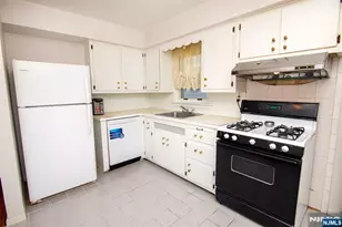 53 Sunnyside Ave, Dumont, NJ 07628 - Photo 5