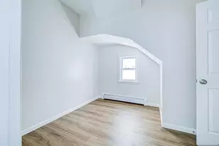 193 Clerk St, Jersey City, NJ 07305 - Photo 19
