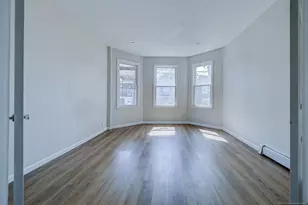 193 Clerk St, Jersey City, NJ 07305 - Photo 15