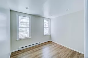 193 Clerk St, Jersey City, NJ 07305 - Photo 9