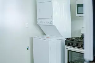 193 Clerk St, Jersey City, NJ 07305 - Photo 23