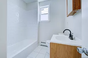 193 Clerk St, Jersey City, NJ 07305 - Photo 5