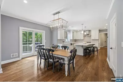 2 Weimer Court, Allendale, NJ 07401 - Photo 31