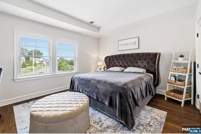 2 Weimer Court, Allendale, NJ 07401 - Photo 25