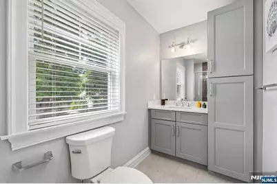 2 Weimer Court, Allendale, NJ 07401 - Photo 29